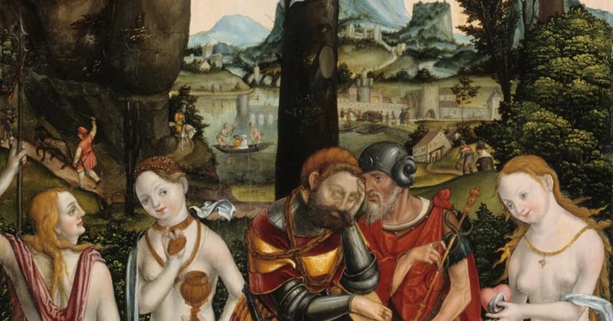 pg-stress - Stress Testing PostgreSQL with Claude-powered advisory