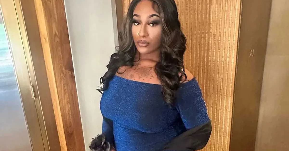 In a Mississippi School District With Strict Gender Rules, Trans Students and Families Push to Be Heard
