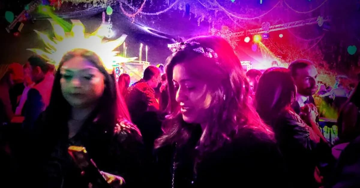 Cinephilia: The perfect countries for making spectacular movies