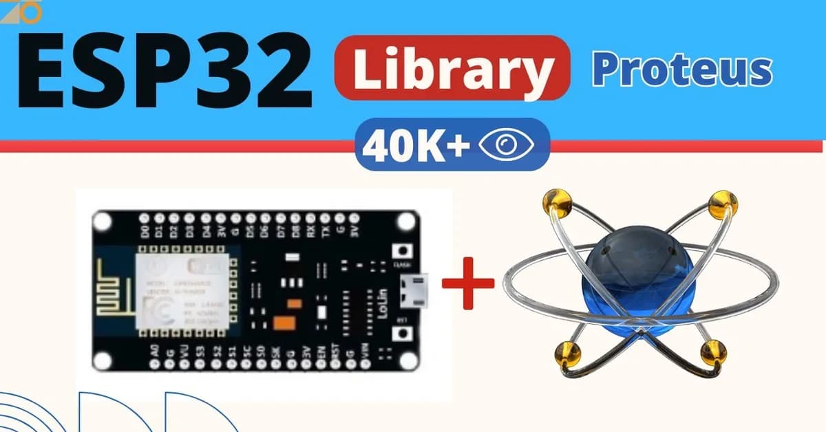 Improving the ESP32 Wiimote Library - From Prototype to Production-Ready Arduino Library