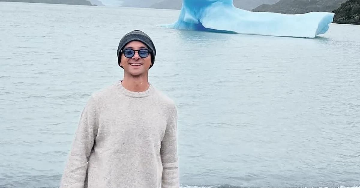 My 30s look nothing like I once imagined: no marriage, no homeownership, no children. I've learned to make peace with that.