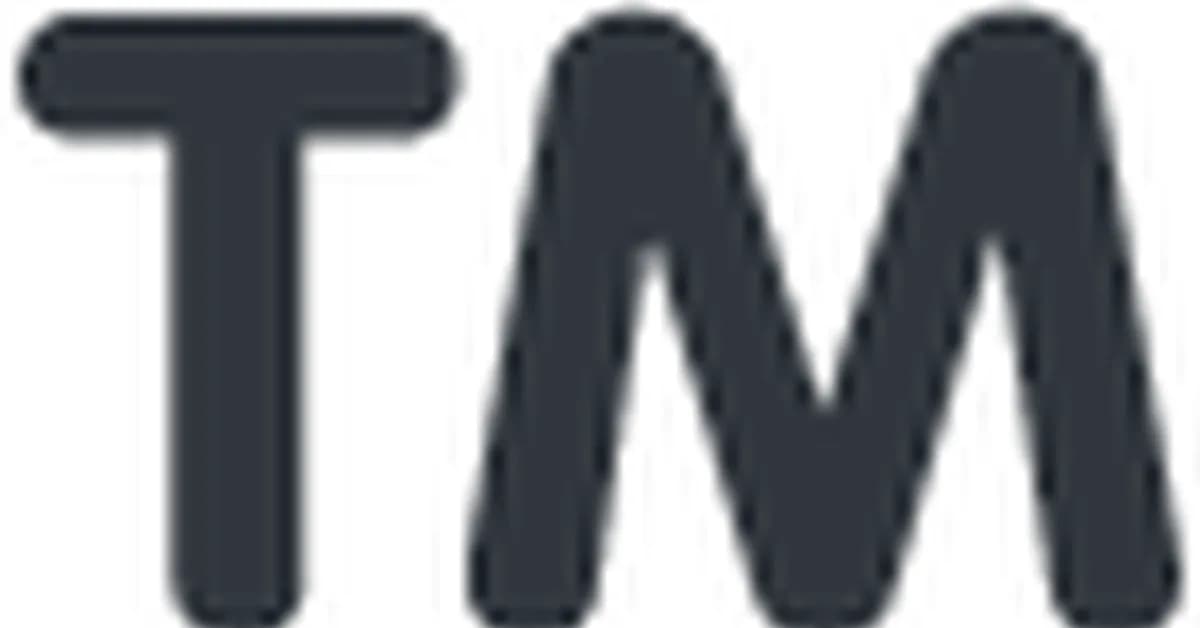 Residential contractors remain AI-skeptical early on, report finds