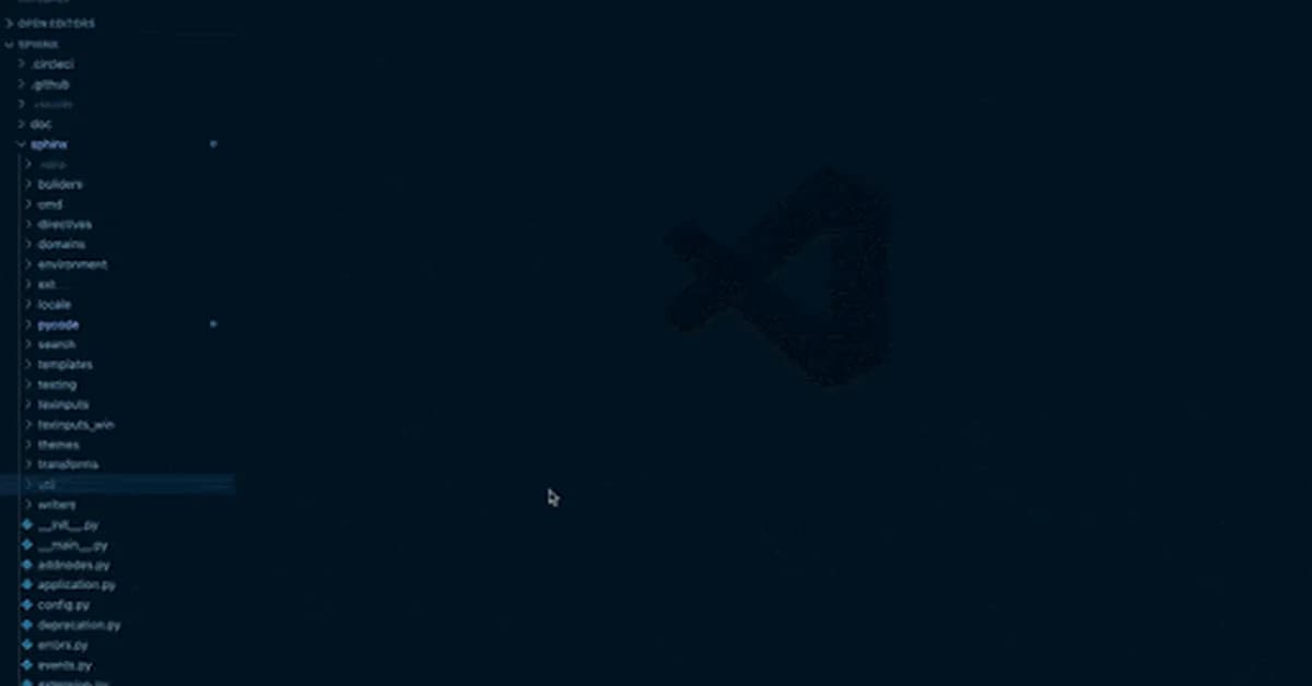 How to Set Up Sourcery AI in VS Code: Complete Guide