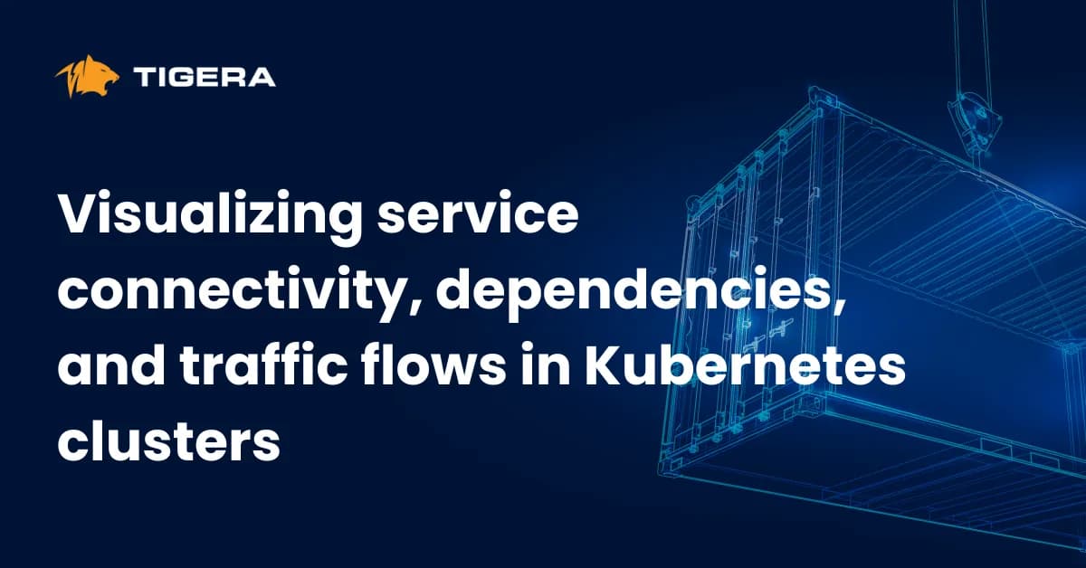 🌐 Kubernetes Service Connectivity Issues: The Invisible Problem That Breaks Everything