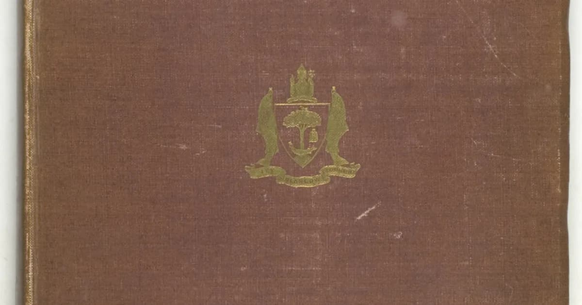 50 Things Anthropic's API Can't Do (And We're Going to Walk Through Every Single One)