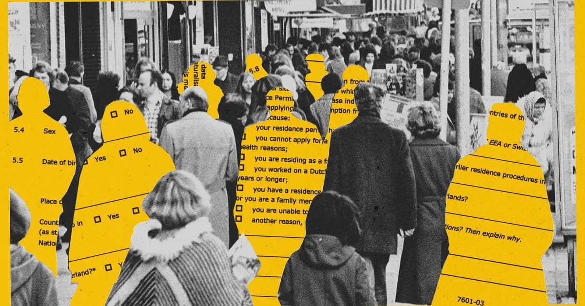 The Download: AI health tools and the Pentagon's Anthropic culture war