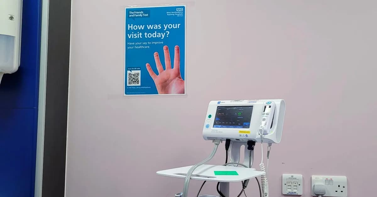 Patients take control: Why direct access to medical records in Canada is reshaping healthcare