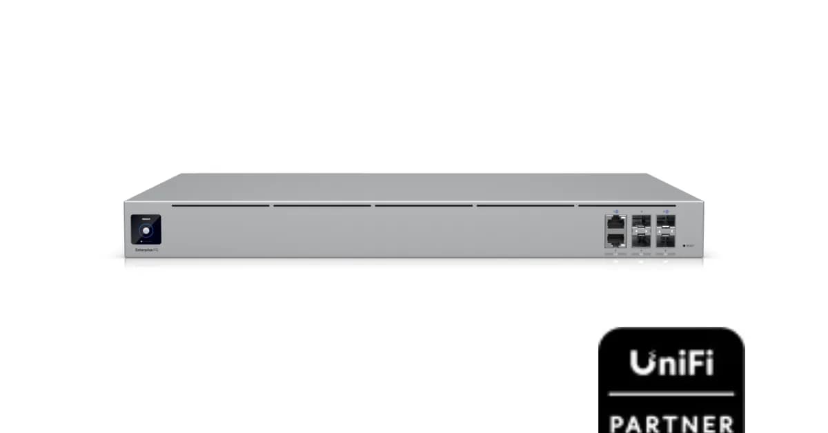 Ubiquiti security advisory (AV26-589)