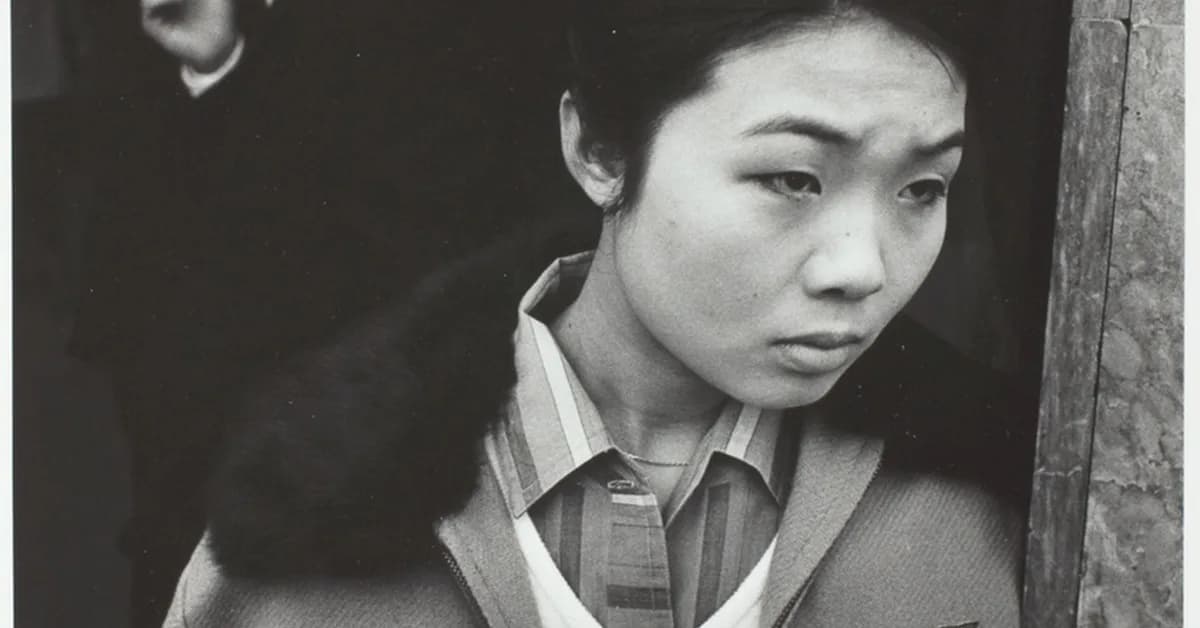 Leetcode # 107. Binary Tree Level Order Traversal II