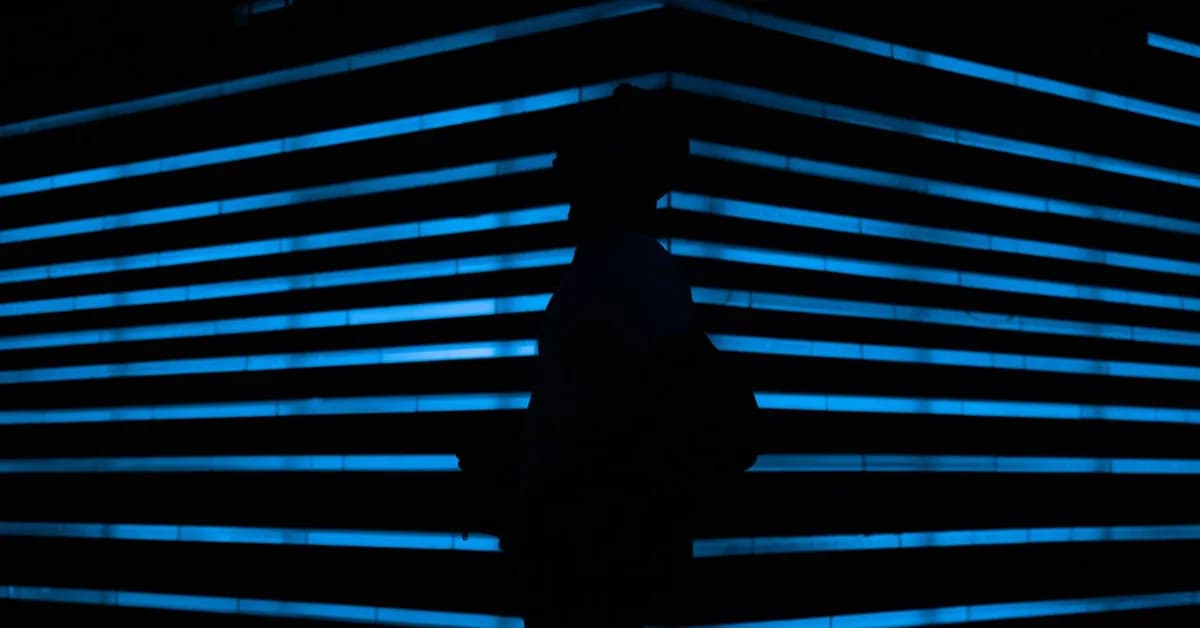 How Kevin Revinov and Electrify Social are reshaping digital PR for the modern entrepreneur