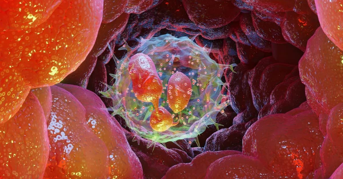 Novartis, UNP, Launch Up-to-$1.8B+ Macrocyclic Peptide Partnership