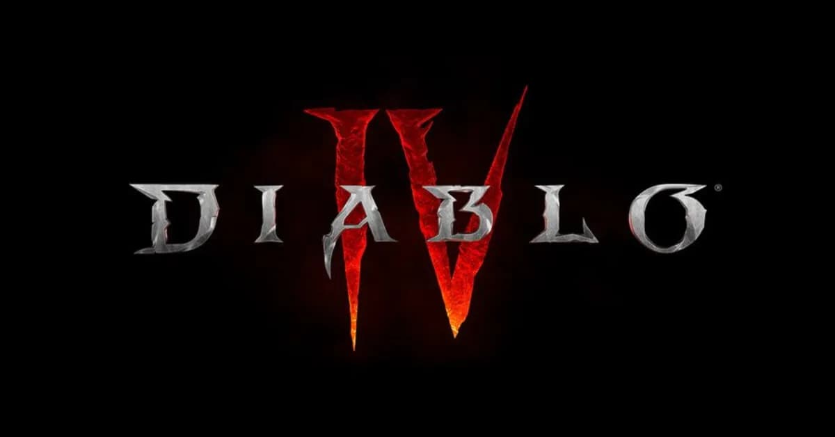 Blizzard Raises Diablo 4 Prime Evil Splinter Stack Size From 1 to 99 in October 28 Patch