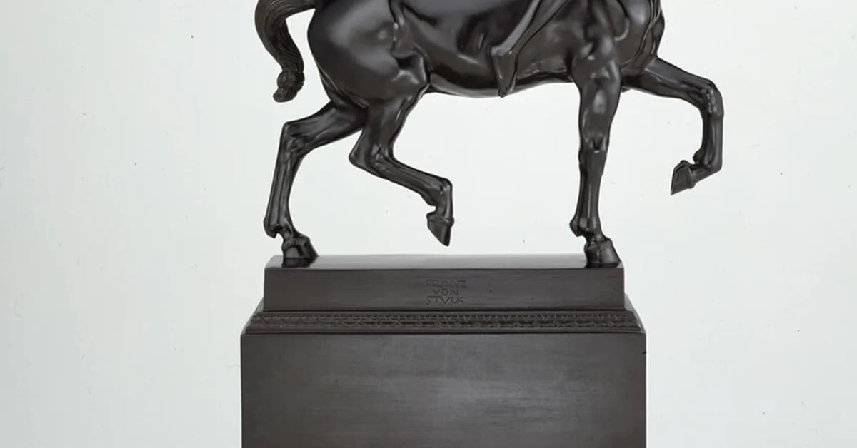 Building high-ROAS ecommerce search campaigns in Google Shopping and Amazon Ads