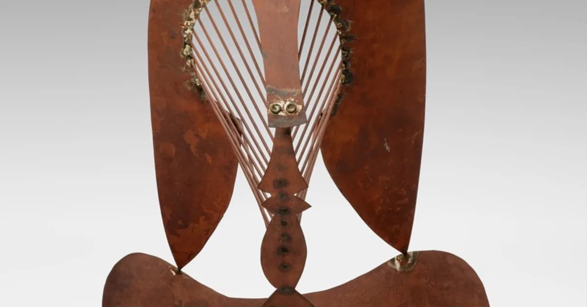 Goldman Sachs eyes more corporate mergers despite war uncertainty