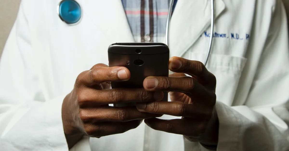 Waiting for care: Why Canadians' healthcare expectations are colliding with reality