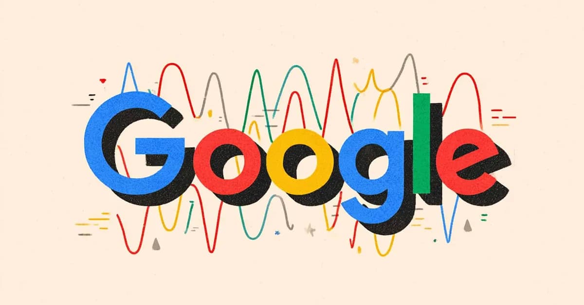 Google Search Live expands globally where AI Mode is available