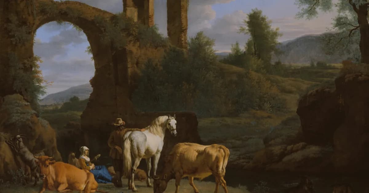 Will fuel shortages ruin summer vacations?