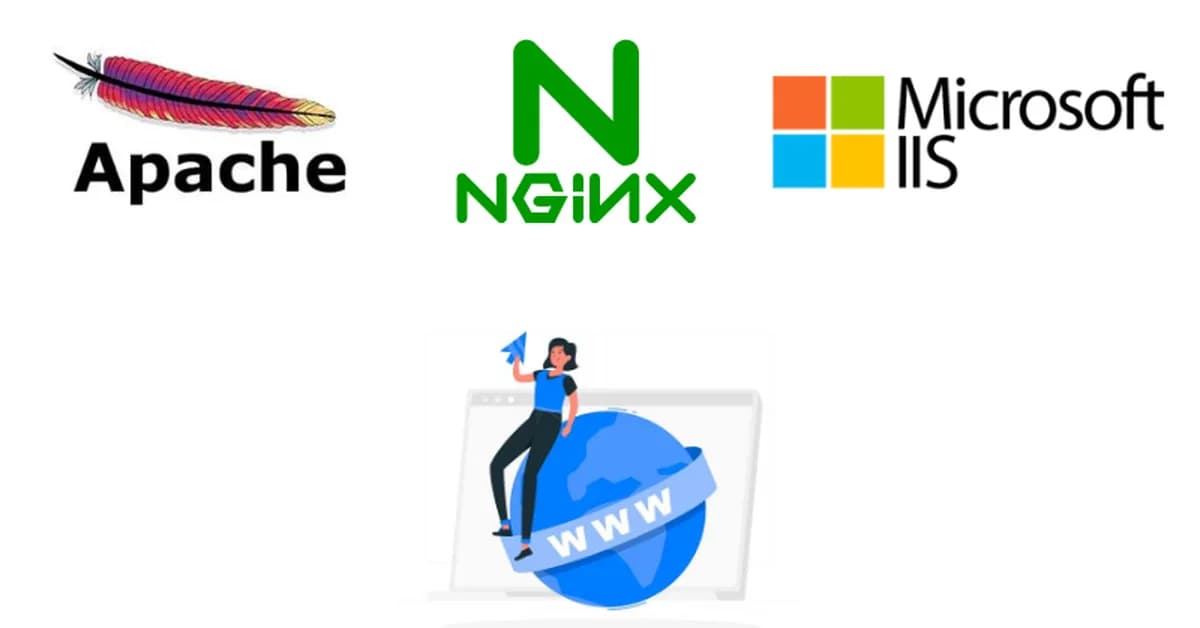 HTTP/2 Bomb - Remote DoS Exploit Hits nginx, Apache, IIS, Envoy, and Cloudflare Pingora