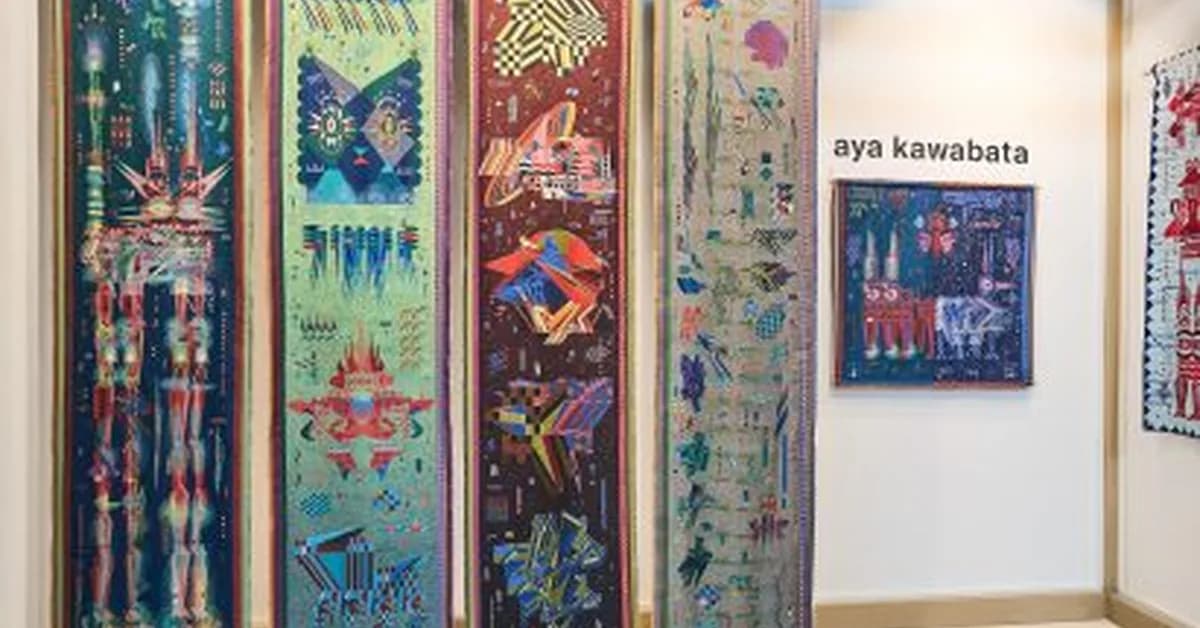 Ten young designers and studios to watch from Salone Satellite 2026