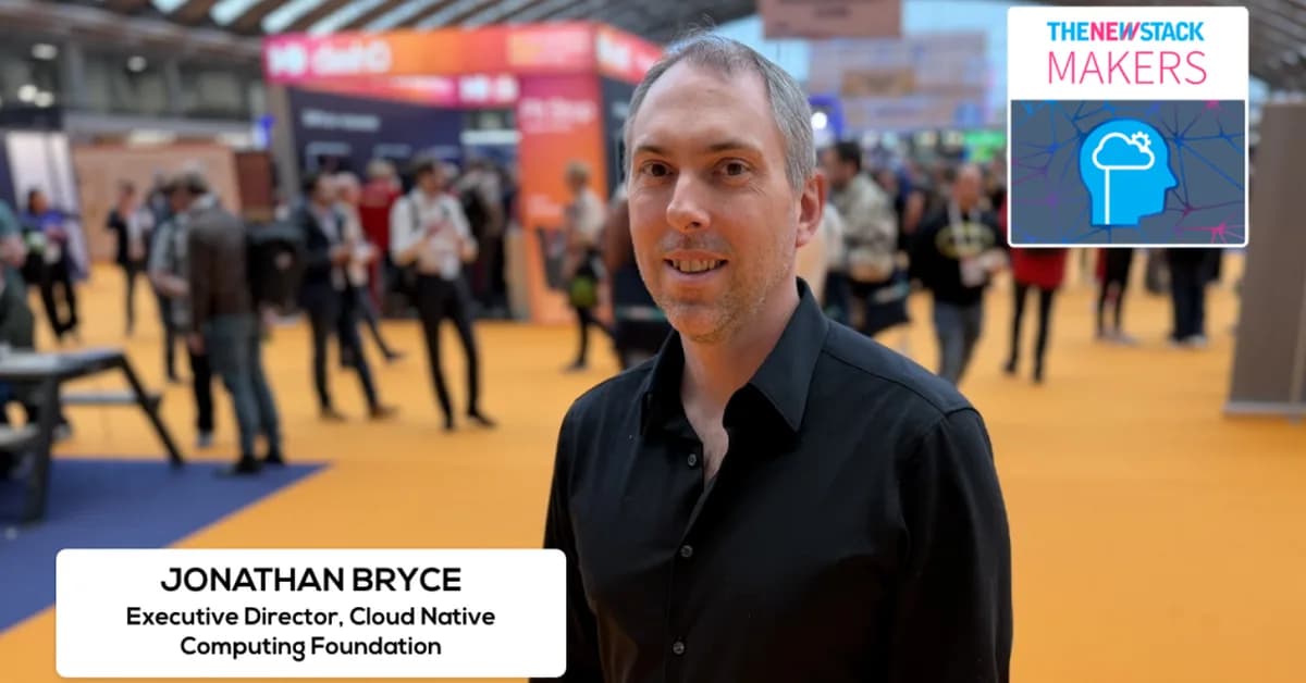 The next stages of AI conformance in the cloud-native, open-source world