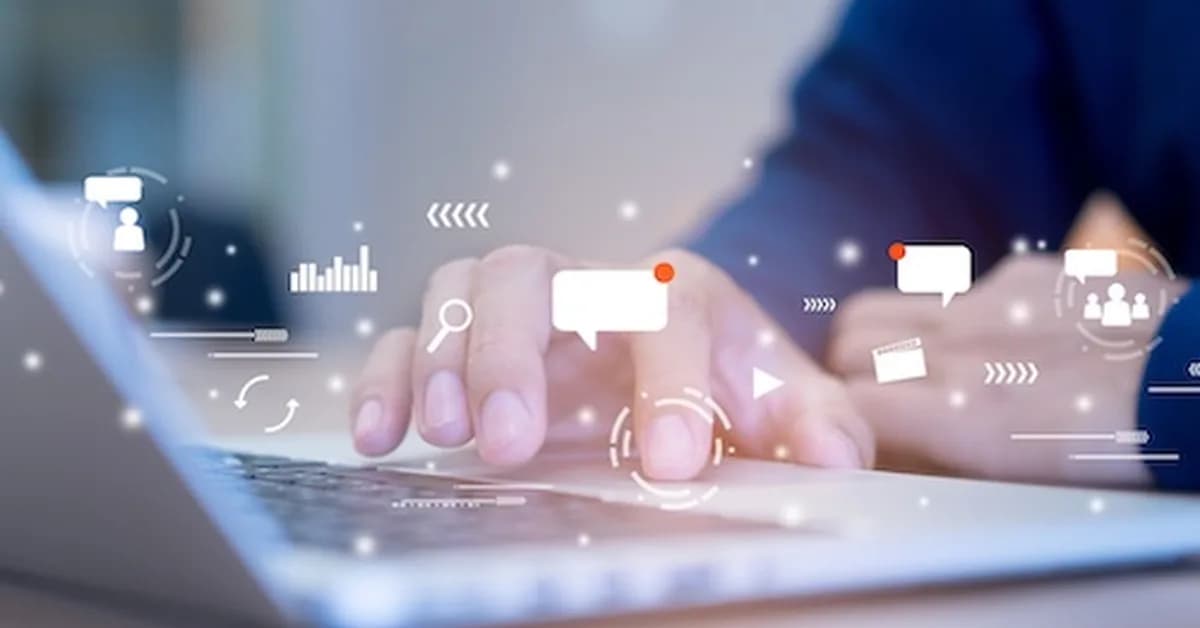 6 steps to transforming parent engagement, one message at a time