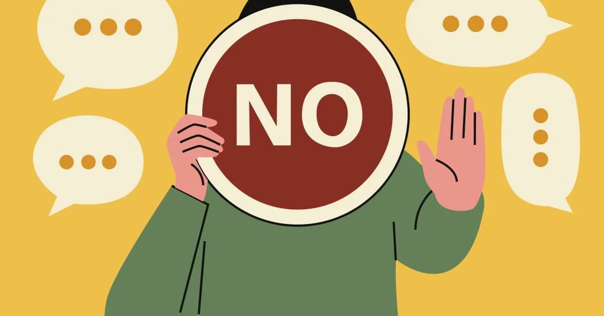 GitHub pauses Copilot sign-ups as AI coding drives up compute demand