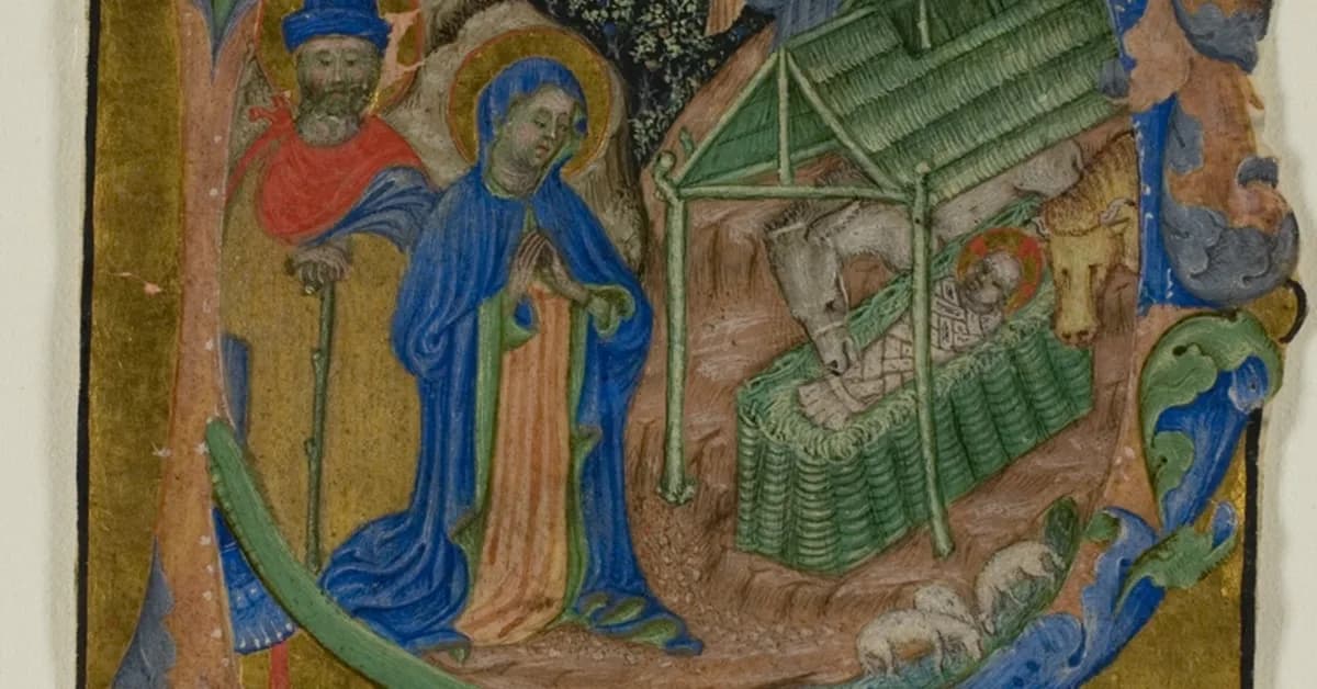 NIST AI Agent Standards Initiative - Public Comment