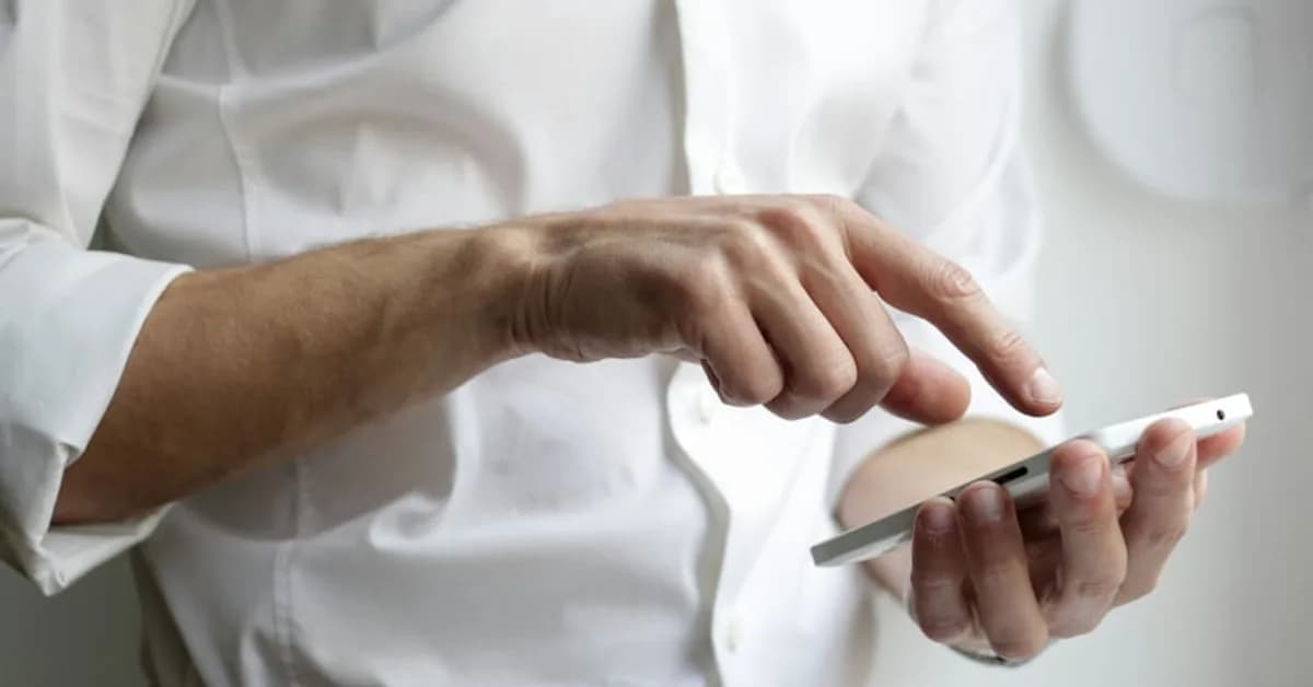 4 Samsung Smart Switch Flaws Put Sensitive Data at Risk: Check Your Version