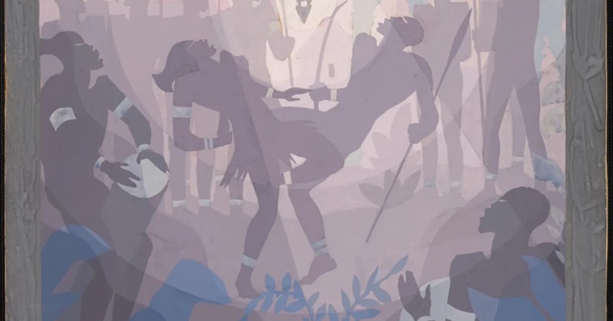 Douglas Elliman opts into Tuccori homebuyer commission suit settlement