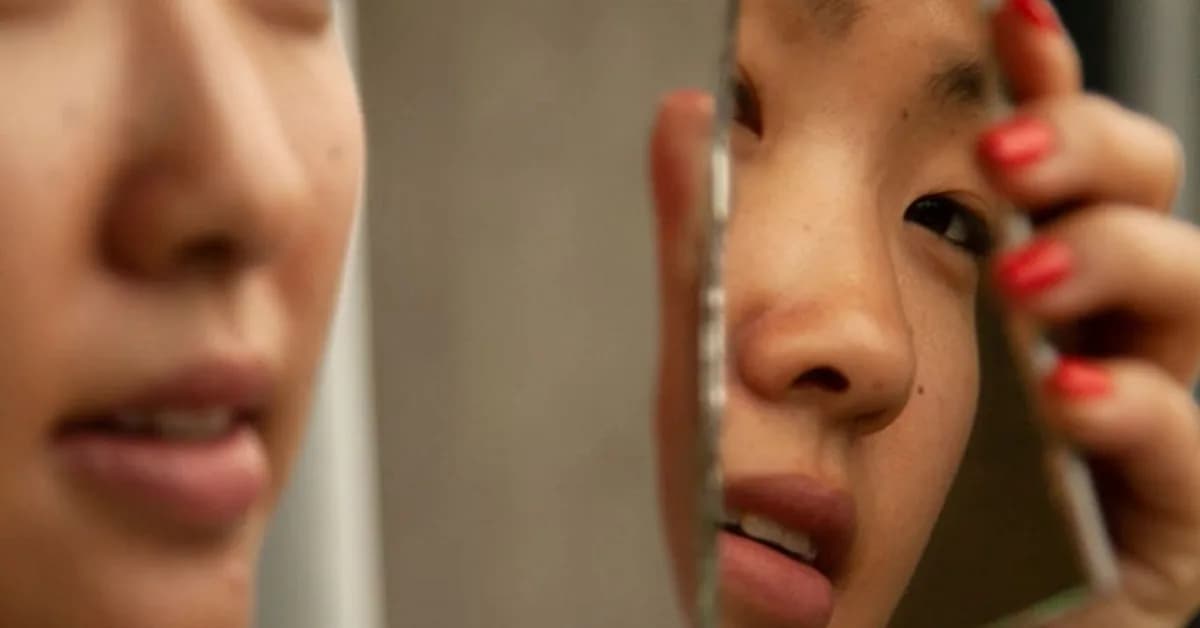 The Little-Known Side Effect Of Masseter Botox I Didn't Expect