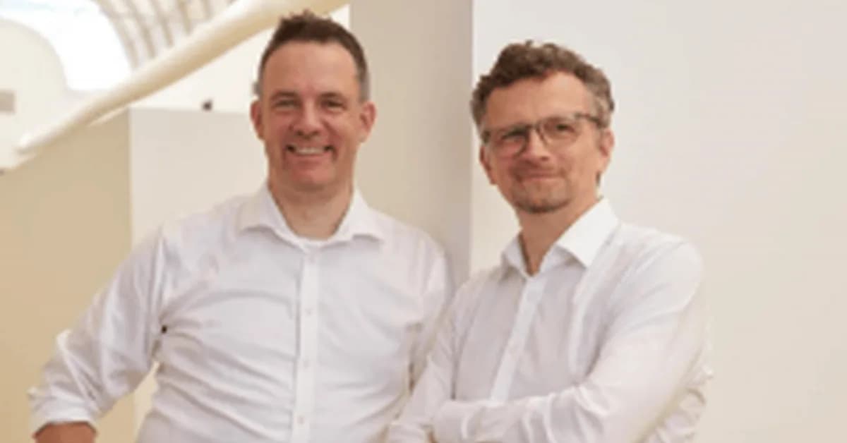German deeptech eleQtron lands €57M Series A funding