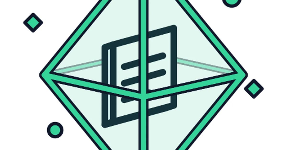 Show HN: Capsule - Single-file web apps that save their data into SQLite