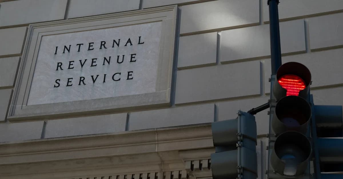 When It Comes to Health Insurance, Federal Dollars Support More Than ACA Plans