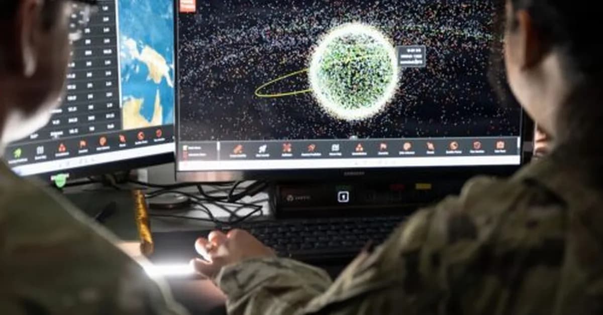 After 16 years and $8 billion, the military's new GPS software still doesn't work