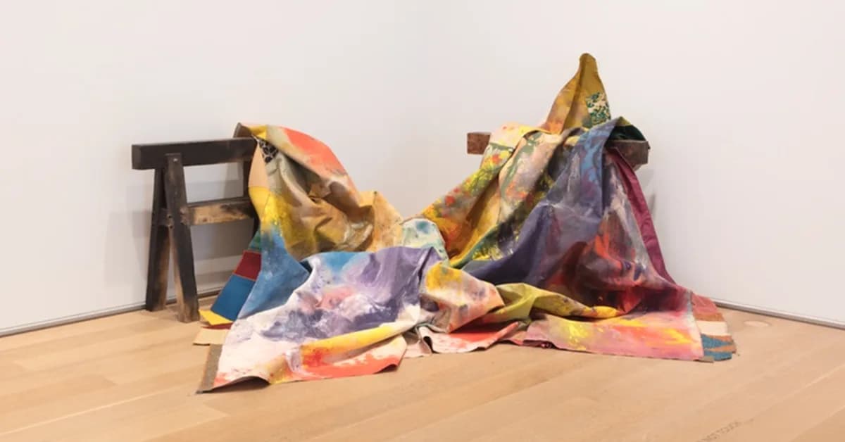 OpenAI firebomber was trying to kill boss Sam Altman: prosecutors