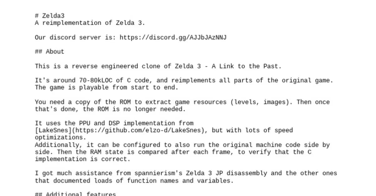 How I stopped my README.md and README.zh.md from drifting apart