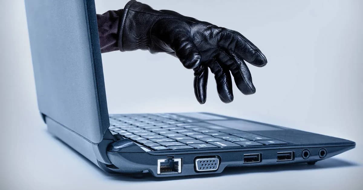 'An endless battle': How real estate pros can stay ahead of deepfake fraudsters