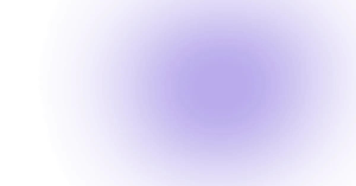 Hardy Barth Salia EV Charge Controller