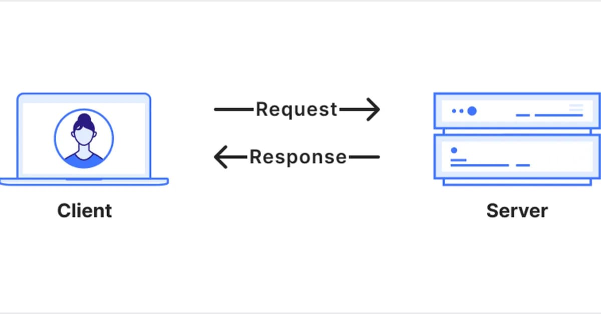 Moving past bots vs. humans