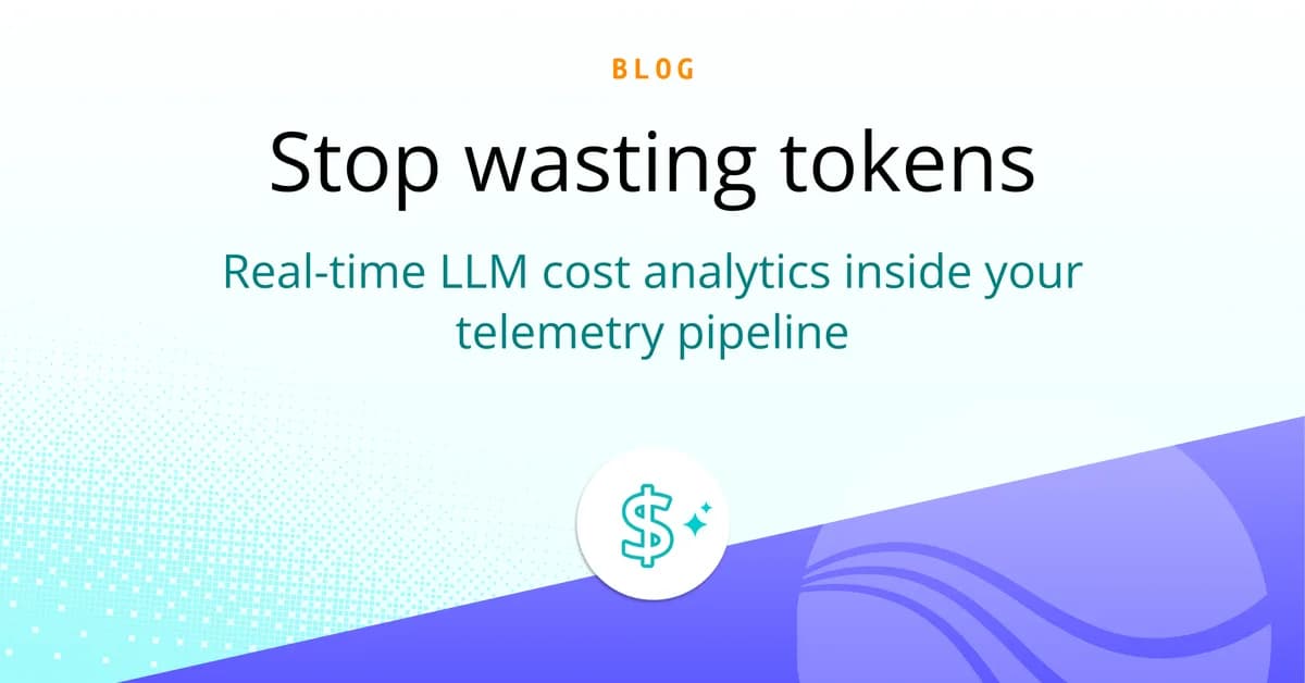 Stop Wasting Tokens on npm Install Noise