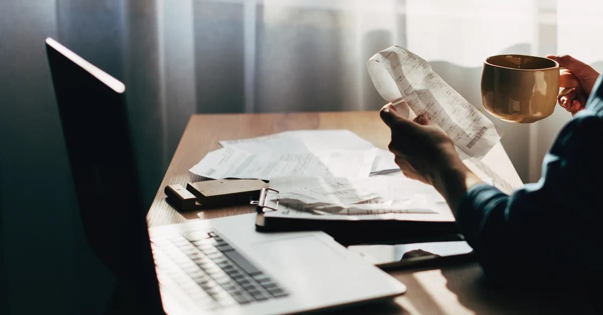 Why a Tax Extension Isn't Smart for Homeowners in 2026