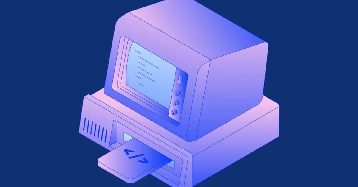 Roo Code pivots to cloud-based agent, says IDEs aren't the future of coding