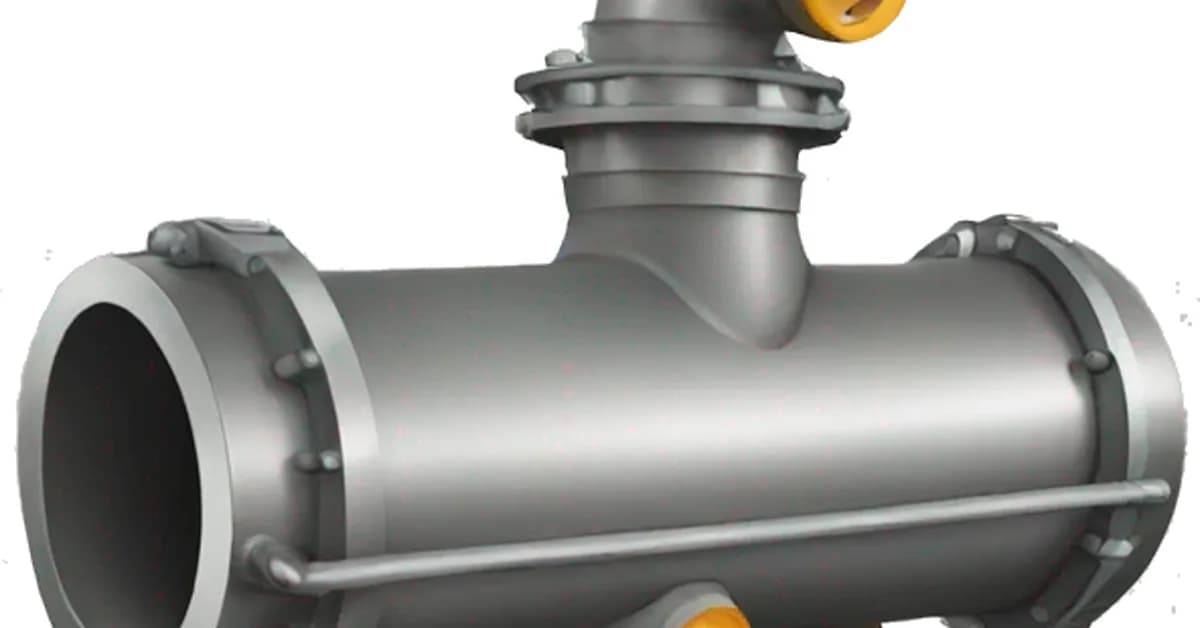 Cleaned 10k customer records. One emoji crashed my entire pipeline.