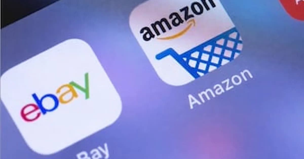 Why Marketplaces Block AI Shopping Agents