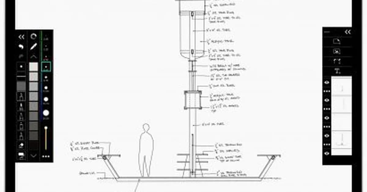 Vectorworks acquires Morpholio to help designers "unlock new creative superpowers"