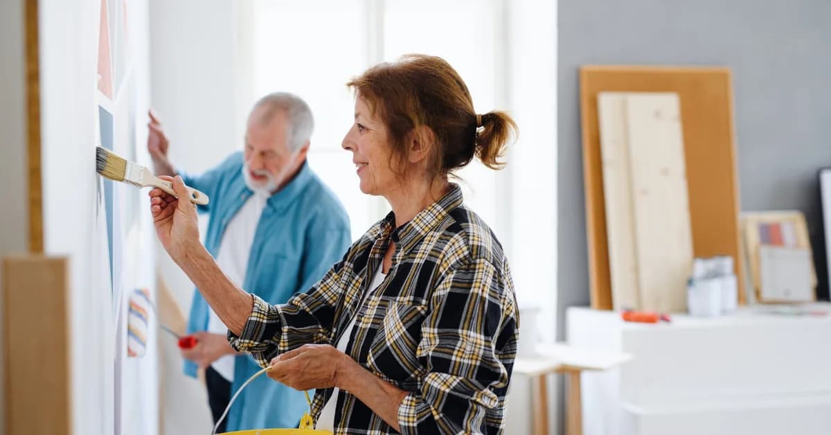 The Fixer-Upper Trap: How To Determine If Your Dream Renovation Project Is Actually a Financial Nightmare