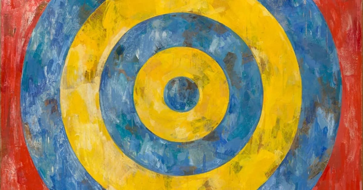 Dragos: Despite AI use, new malware targeting water plants is 'hype'