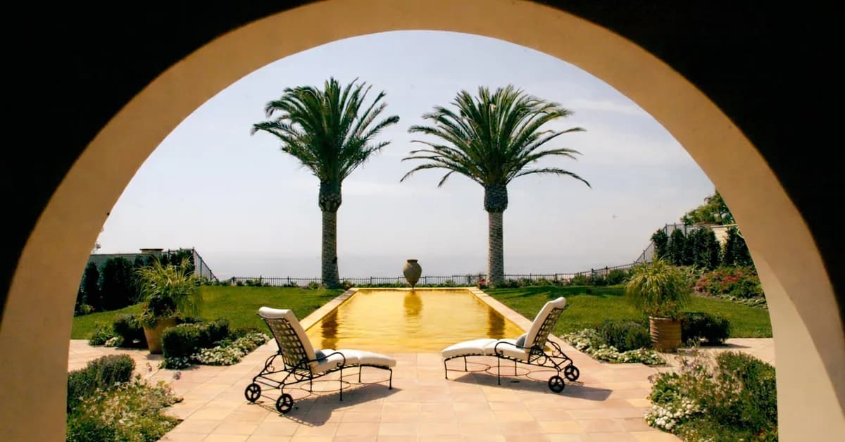 Bel-Air to Bridgehampton: The Top 10 Most Expensive ZIP Codes in America Revealed