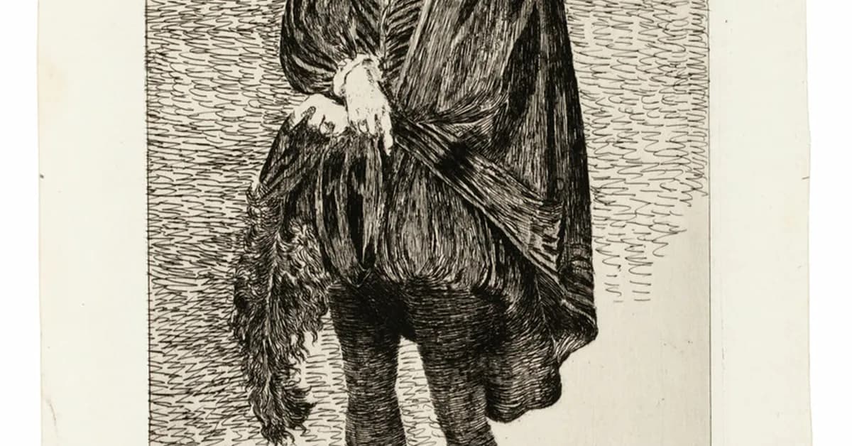 The role of AI in modern forex bot development