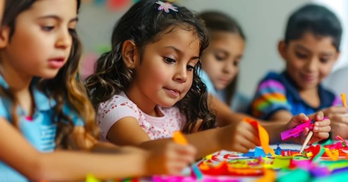 The paradox of Hispanic Heritage Month: Celebrating heritage means honoring students' languages